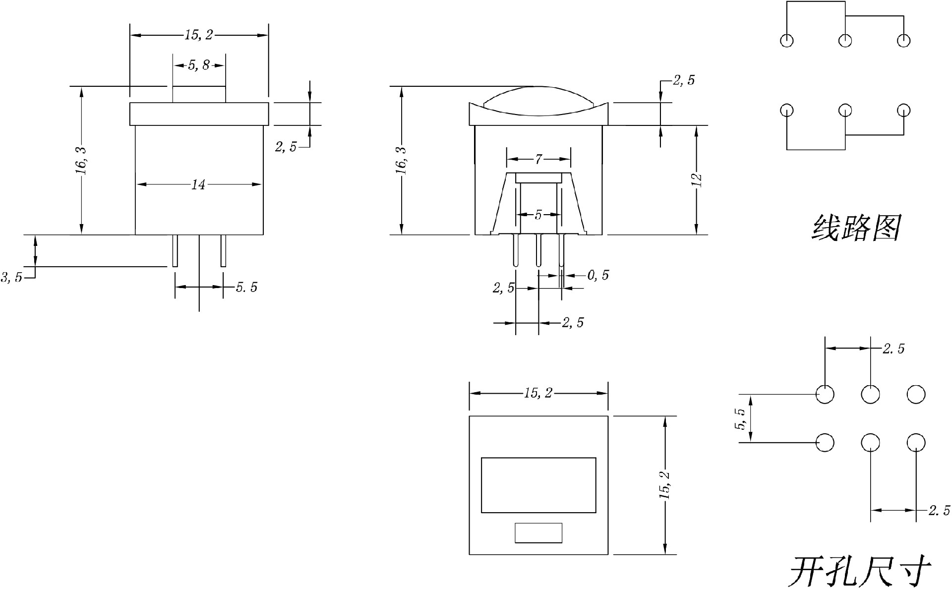 14X14 Model (1).jpg